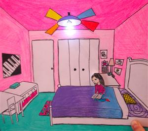 room 7 